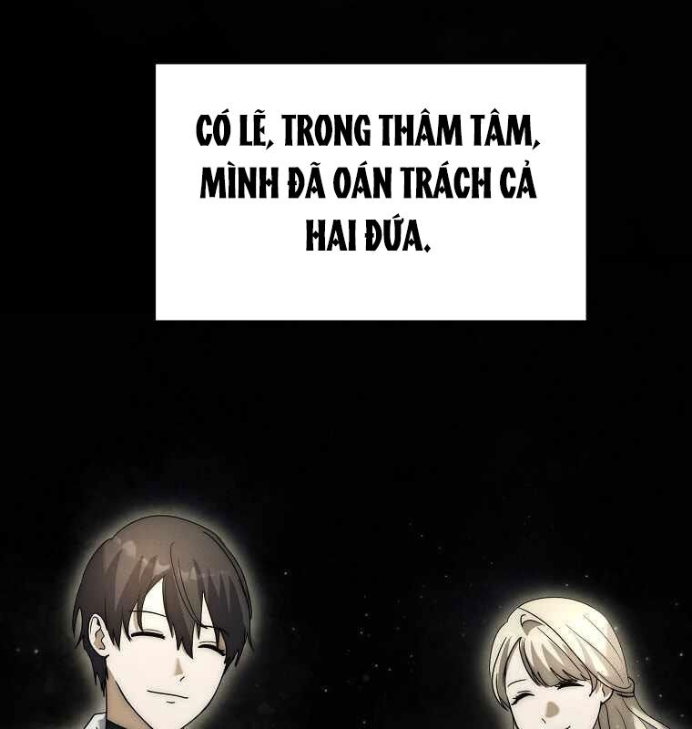 Chapter 14