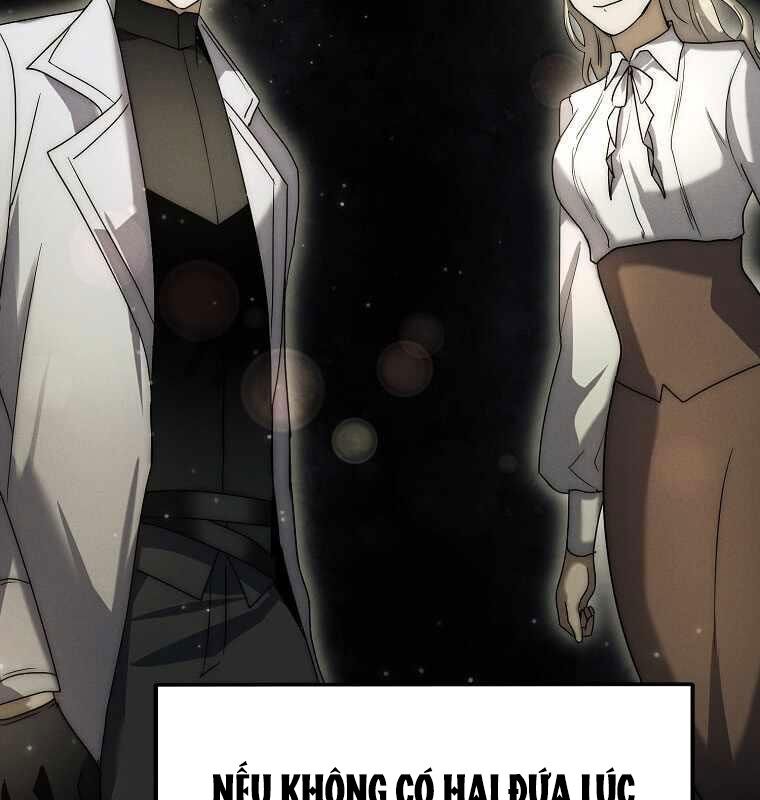 Chapter 14