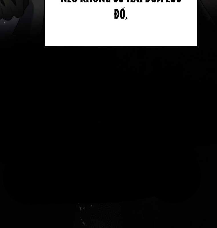 Chapter 14