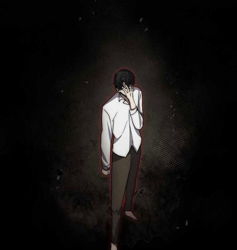 Chapter 14
