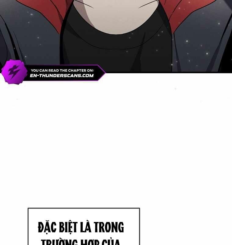 Chapter 14