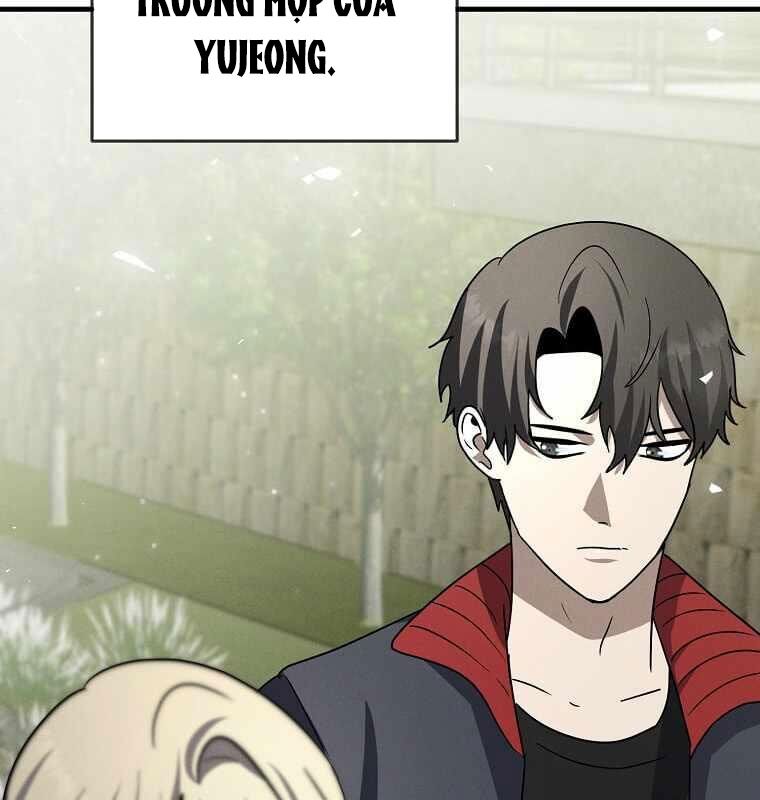 Chapter 14