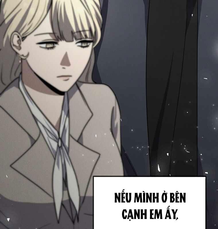 Chapter 14