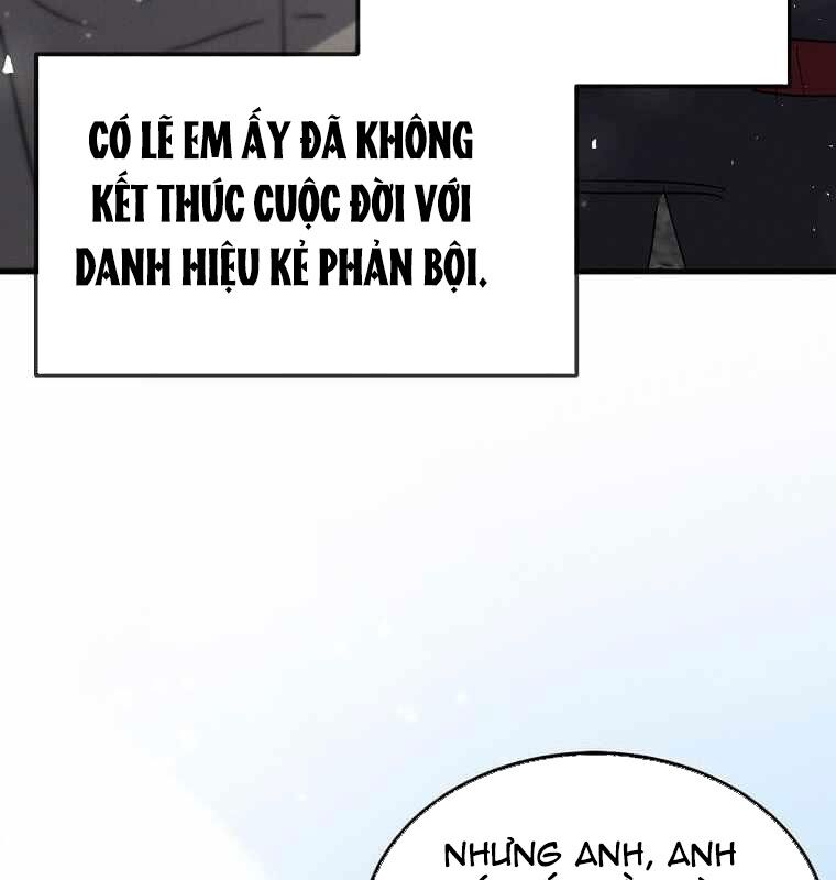 Chapter 14