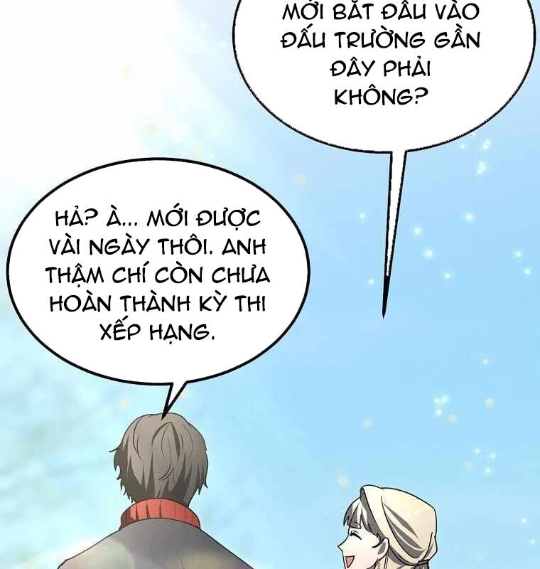 Chapter 14