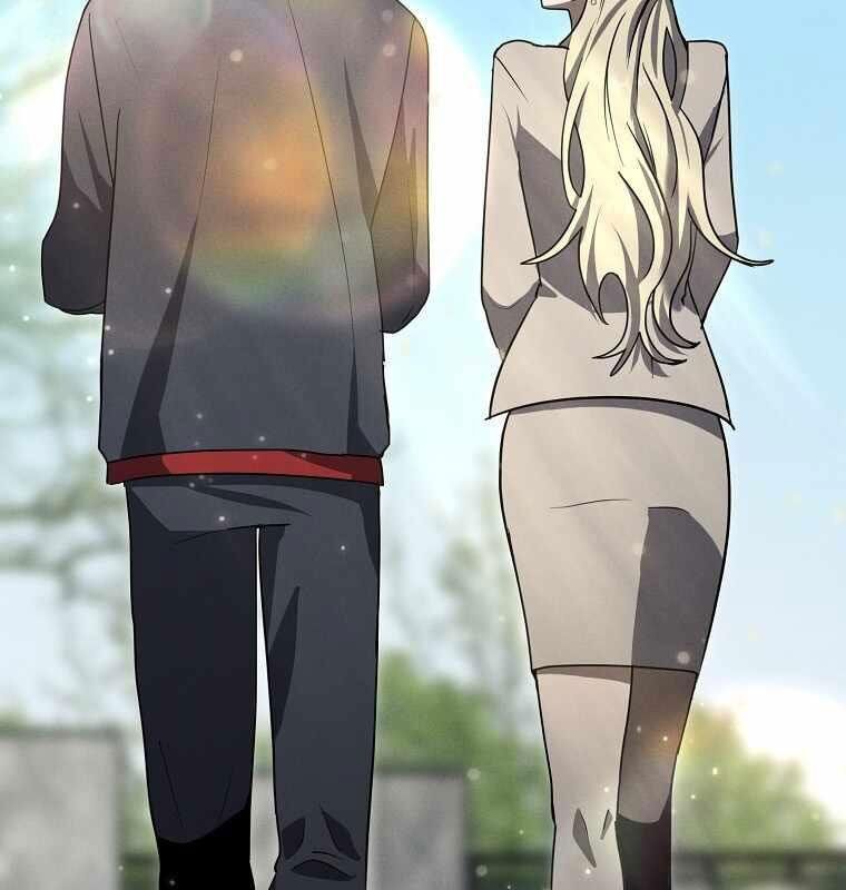 Chapter 14