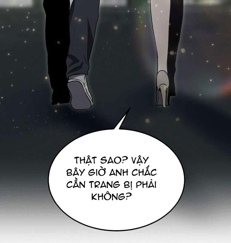 Chapter 14