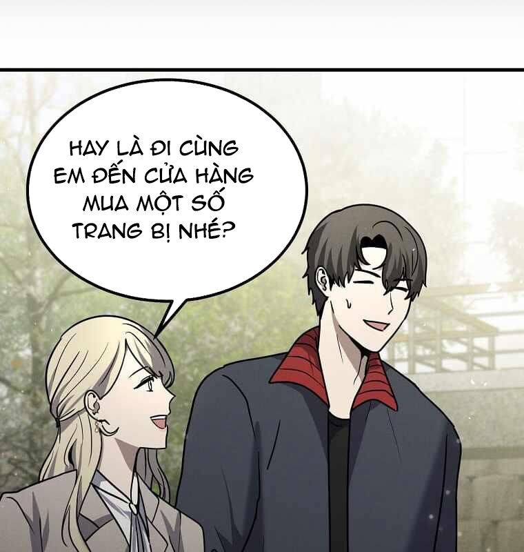 Chapter 14
