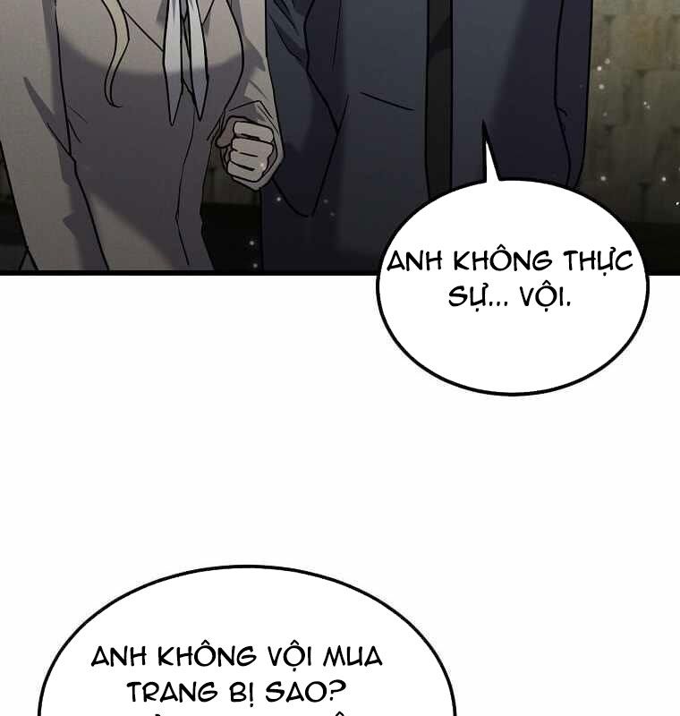 Chapter 14