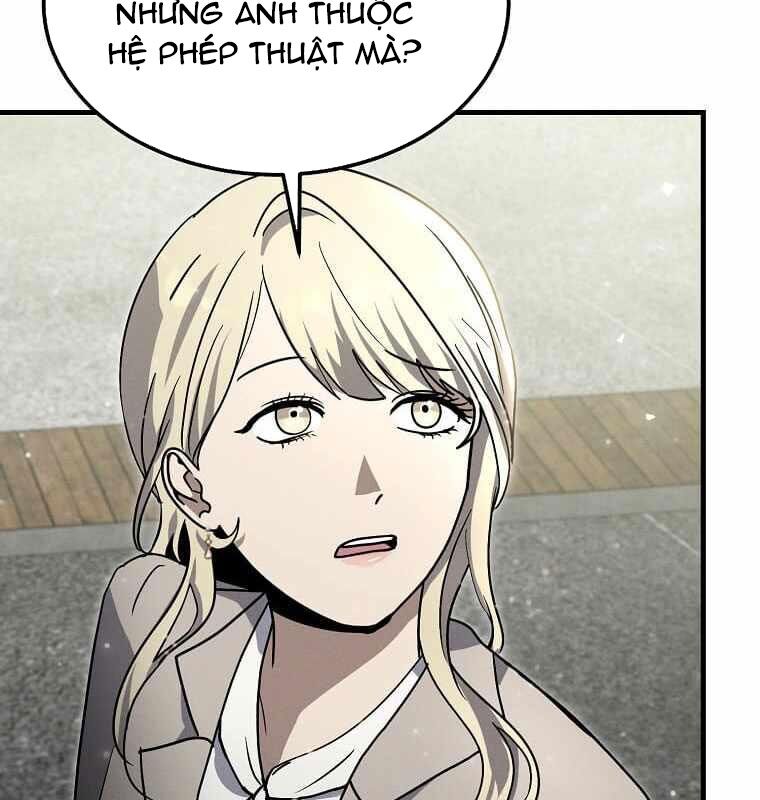Chapter 14