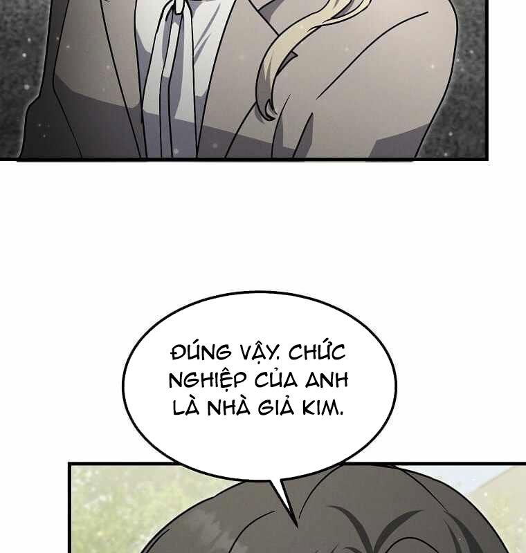 Chapter 14