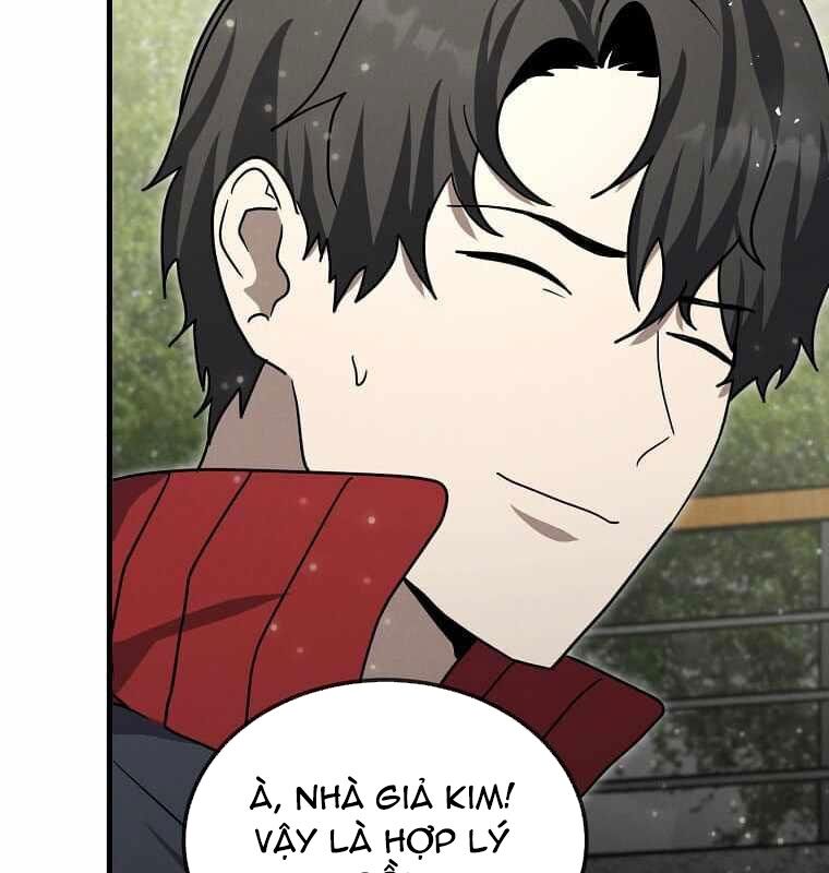 Chapter 14