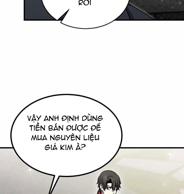 Chapter 14