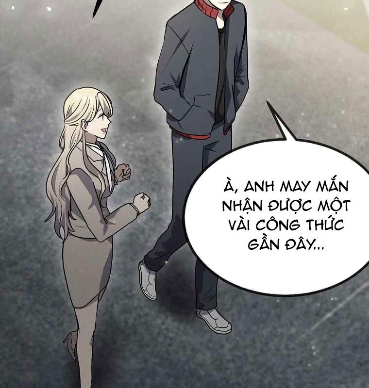 Chapter 14