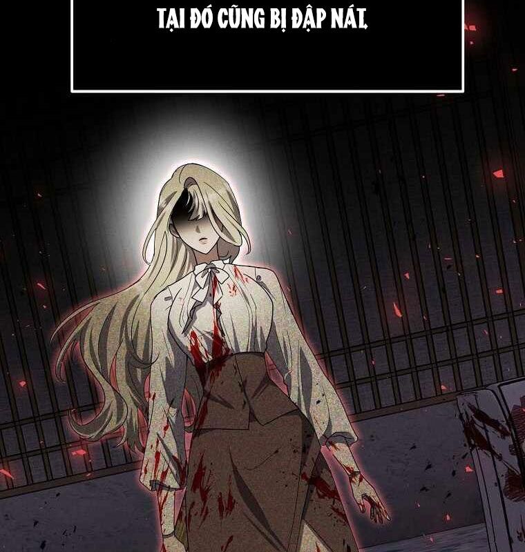 Chapter 14