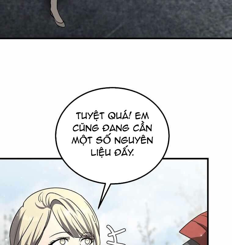 Chapter 14