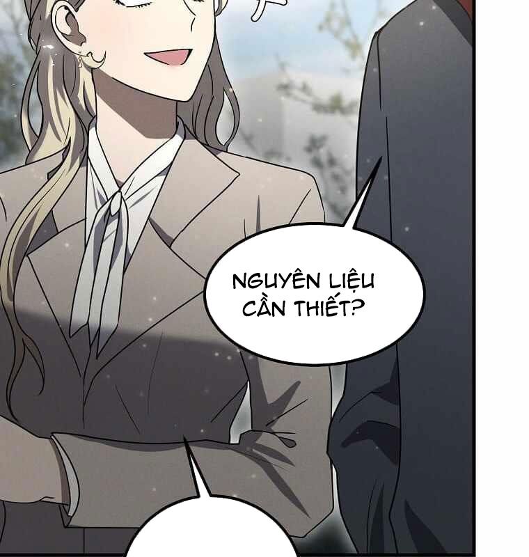 Chapter 14