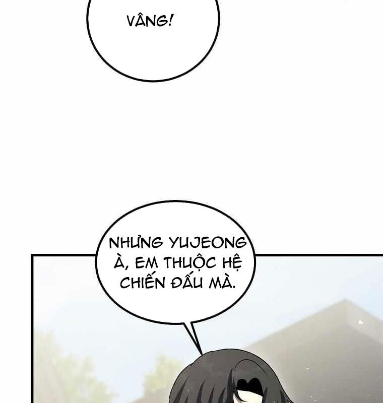 Chapter 14