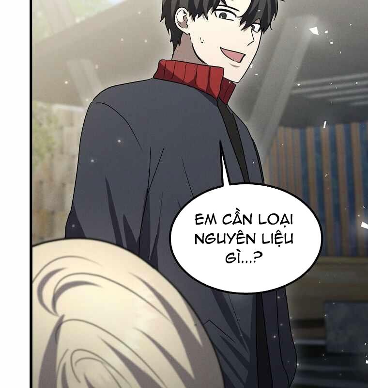 Chapter 14