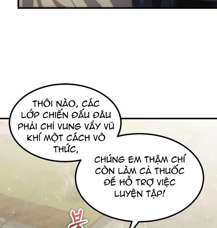 Chapter 14