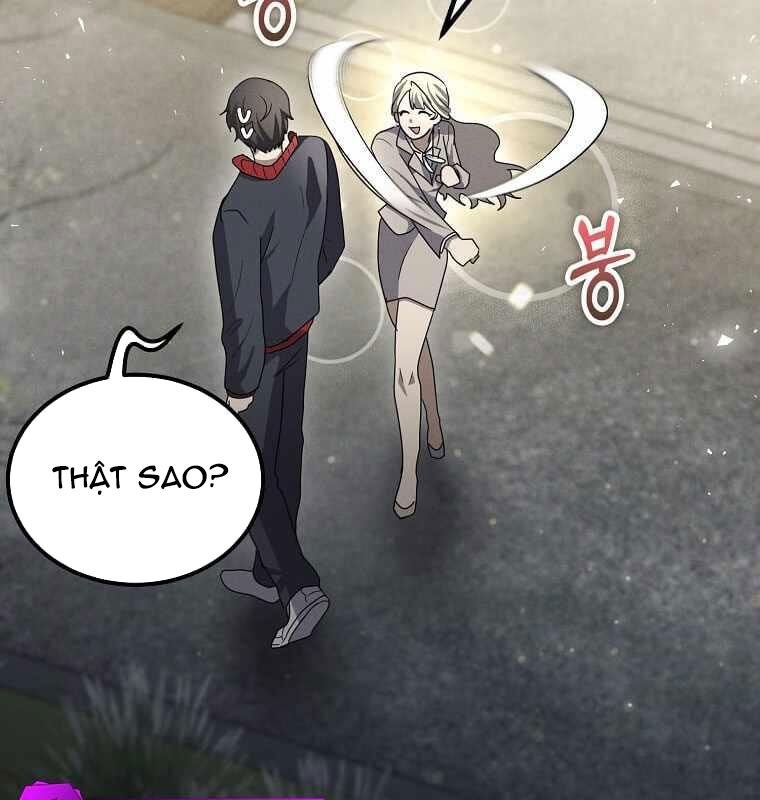 Chapter 14