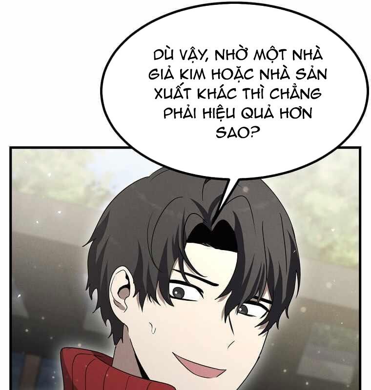 Chapter 14