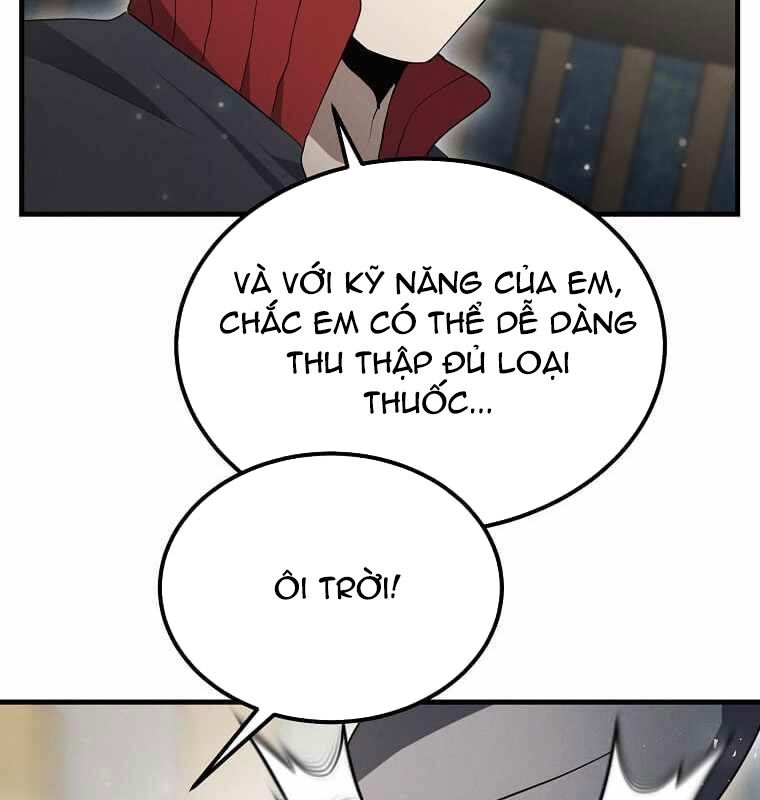 Chapter 14