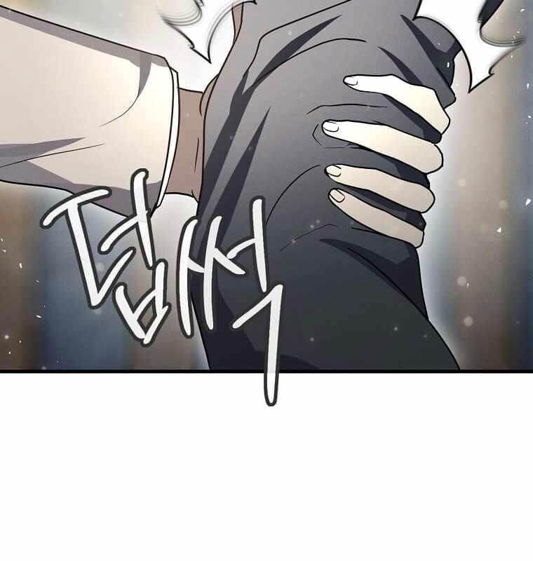 Chapter 14
