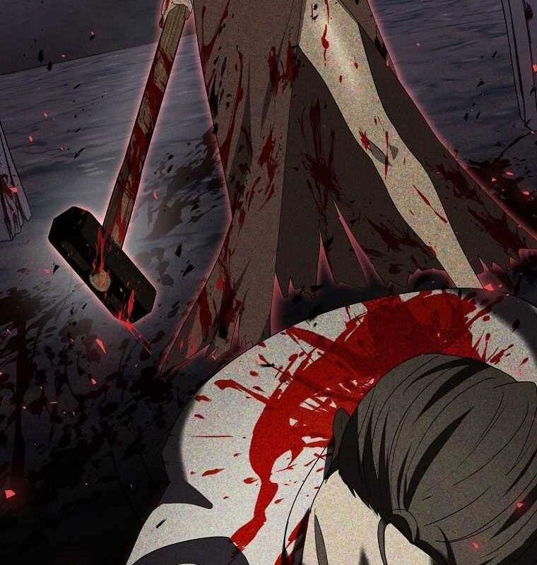 Chapter 14