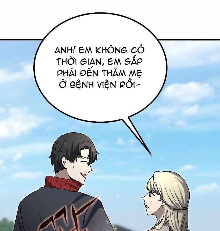 Chapter 14