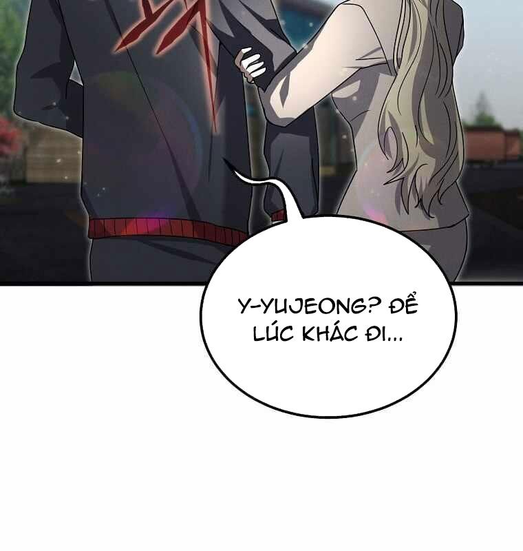 Chapter 14