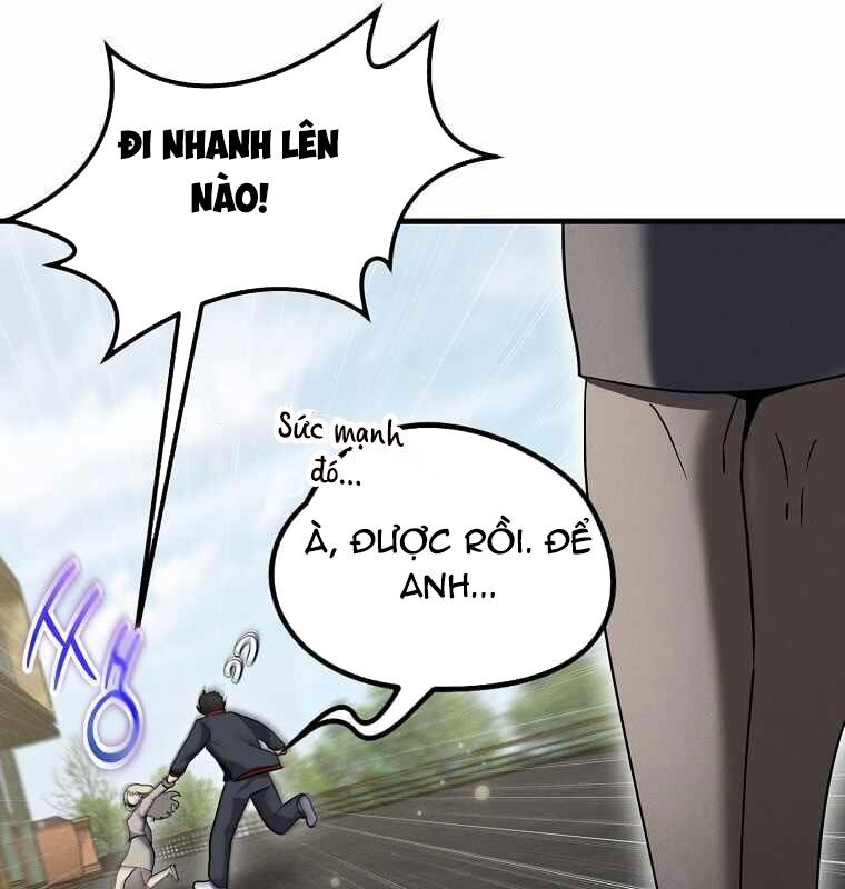 Chapter 14