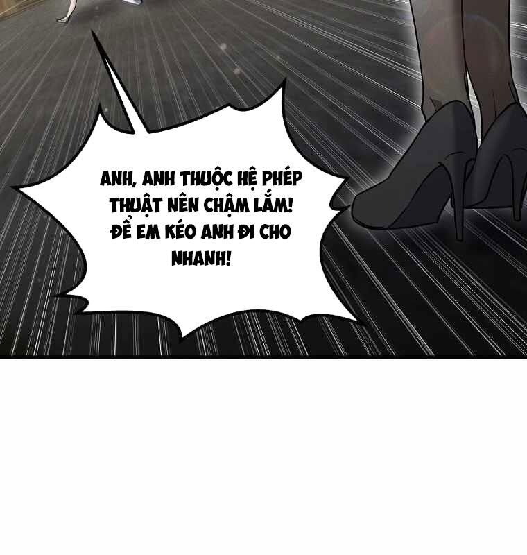 Chapter 14