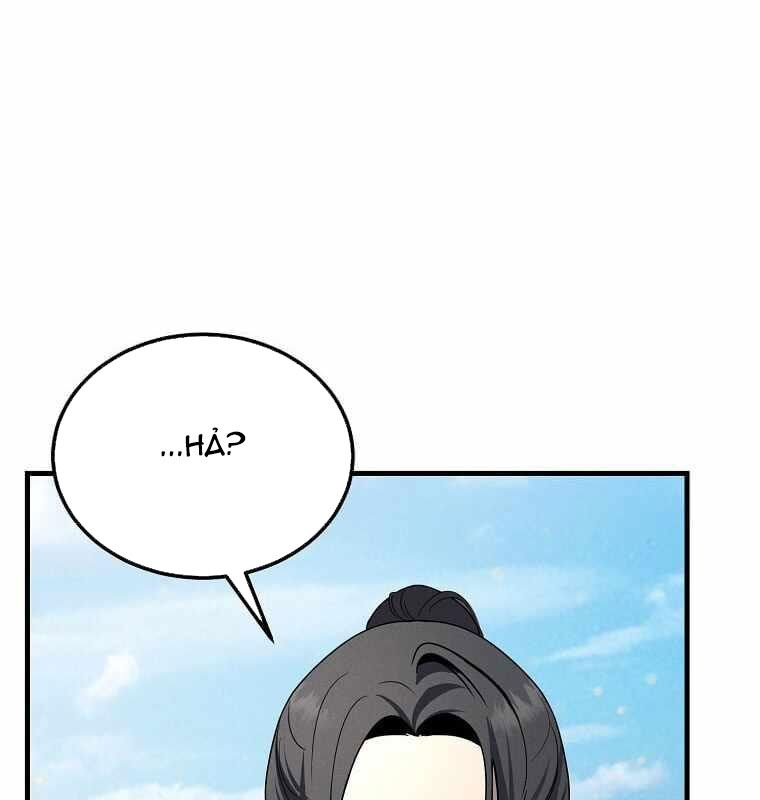 Chapter 14