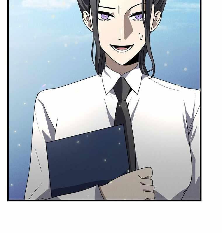 Chapter 14