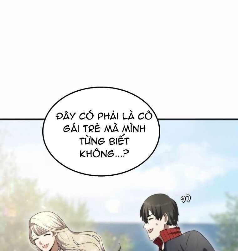 Chapter 14