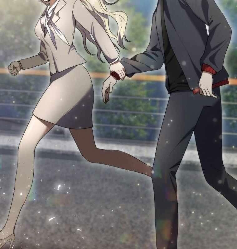 Chapter 14