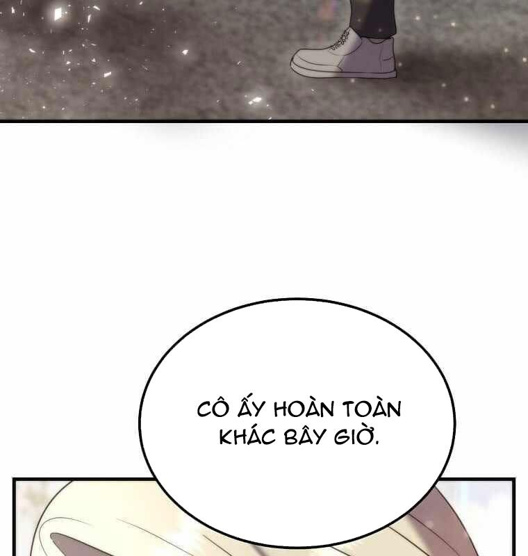 Chapter 14