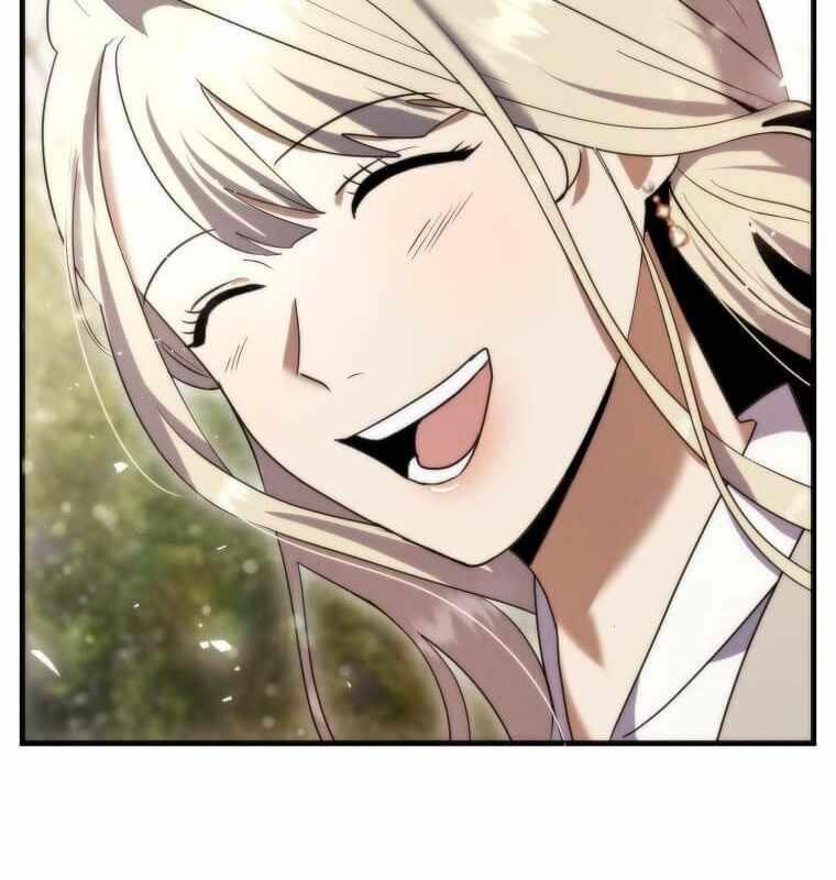 Chapter 14