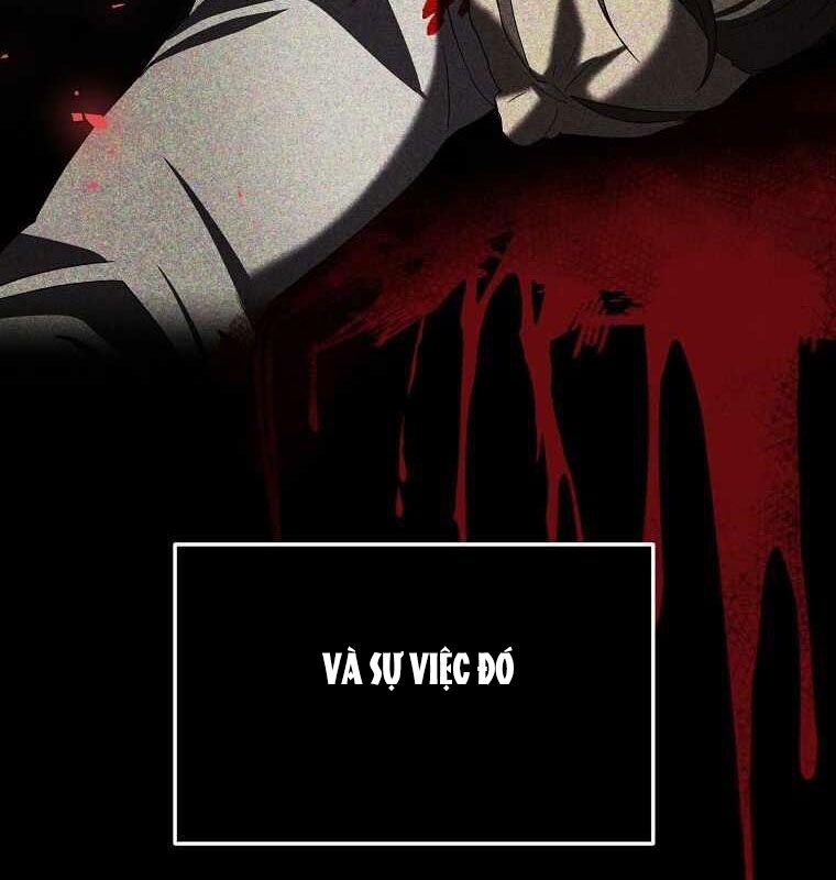 Chapter 14