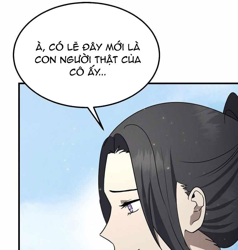Chapter 14