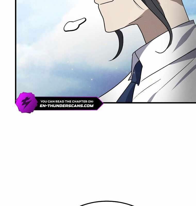 Chapter 14