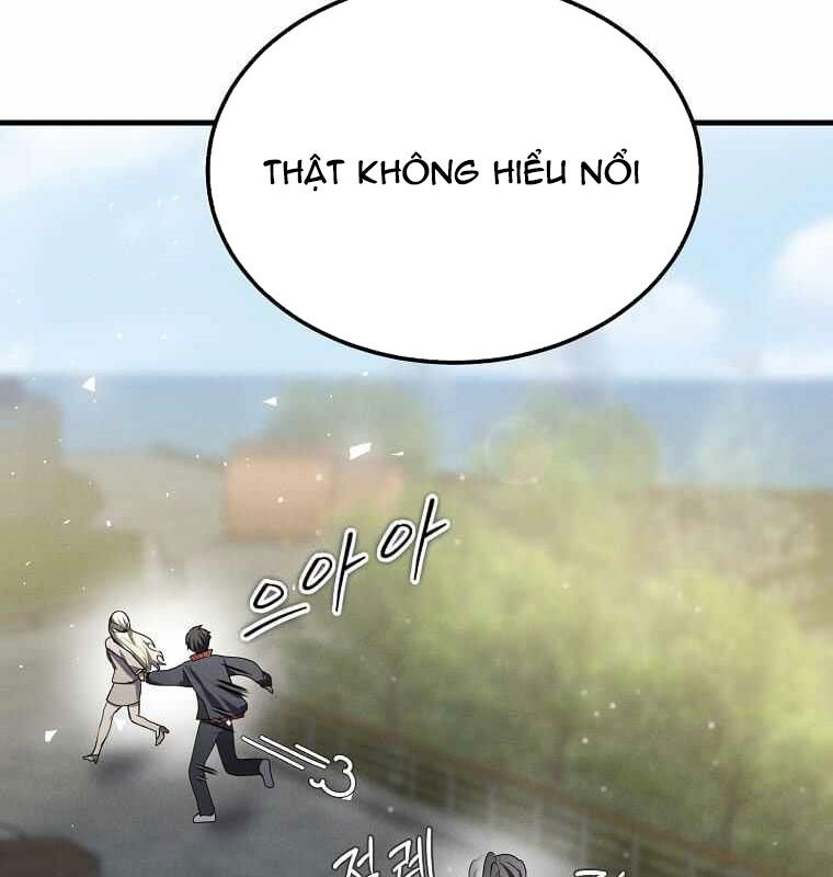 Chapter 14