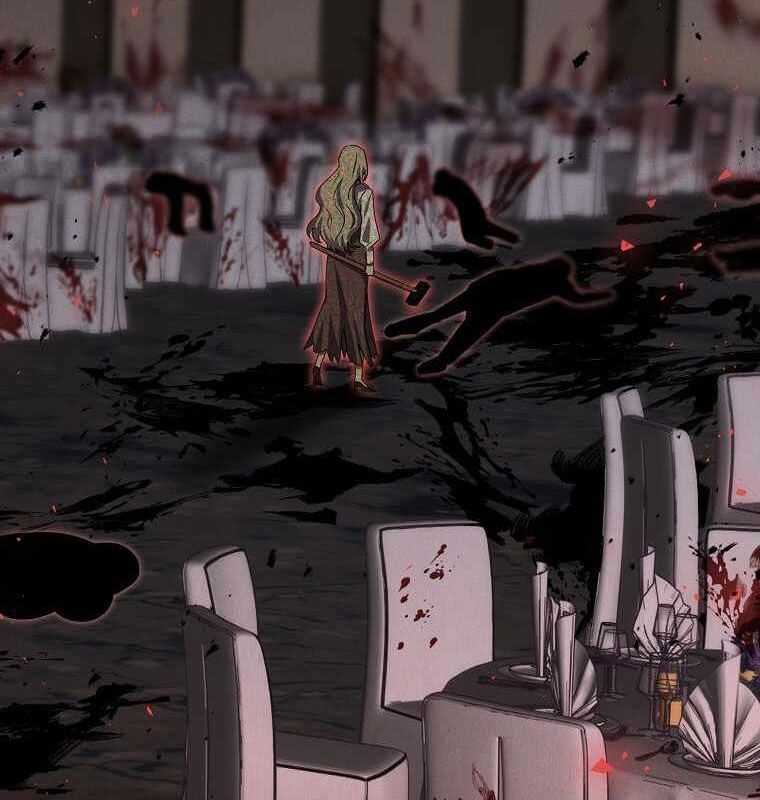 Chapter 14