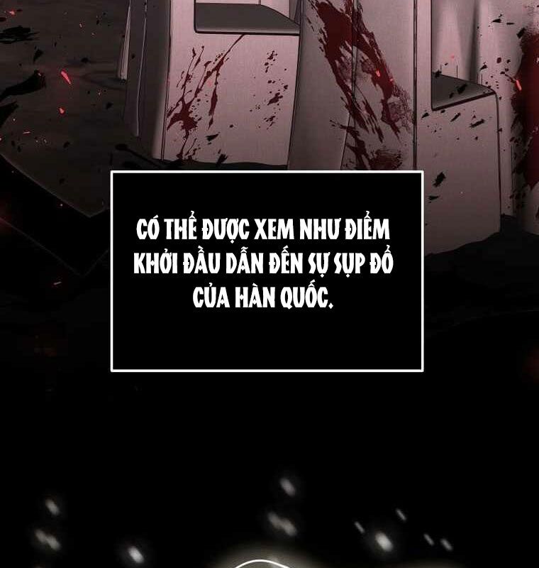 Chapter 14