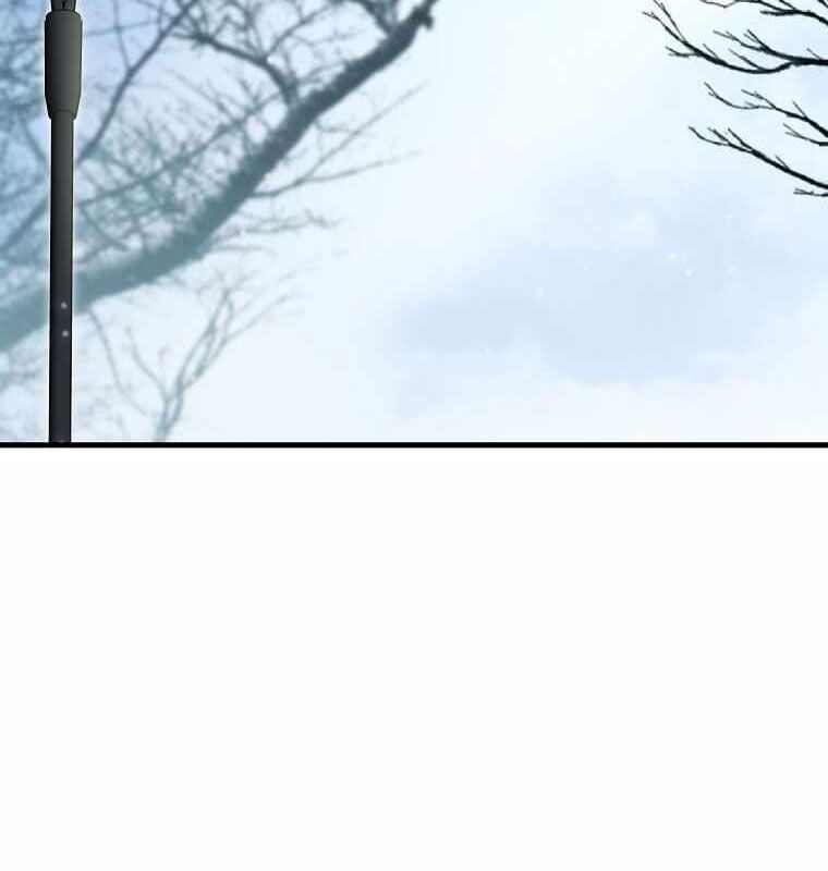 Chapter 14