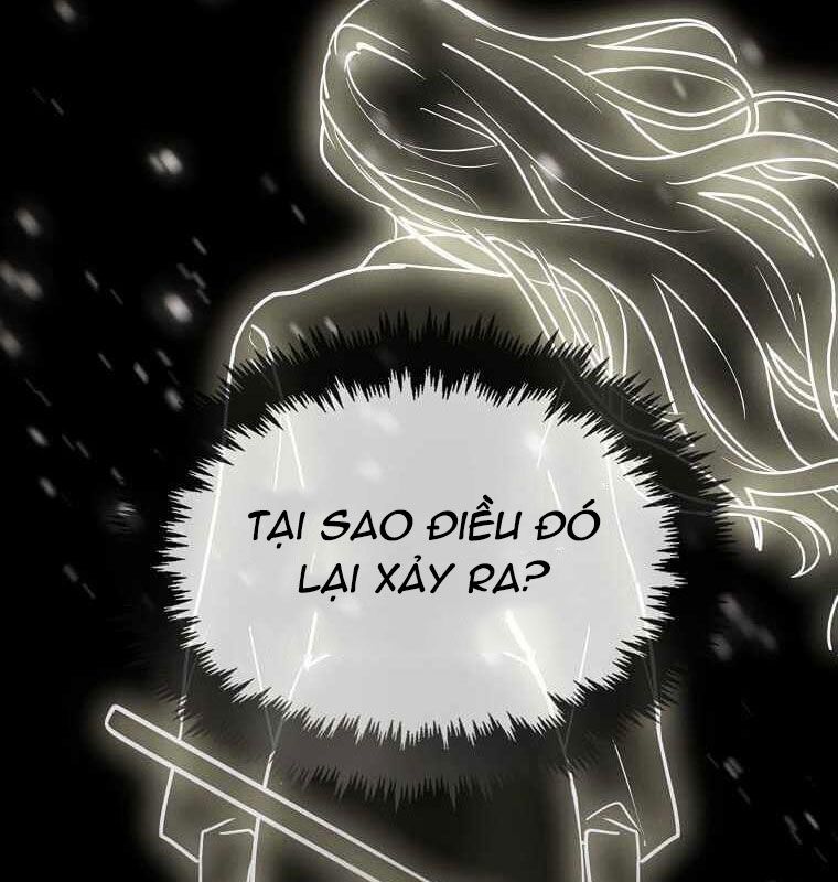 Chapter 14
