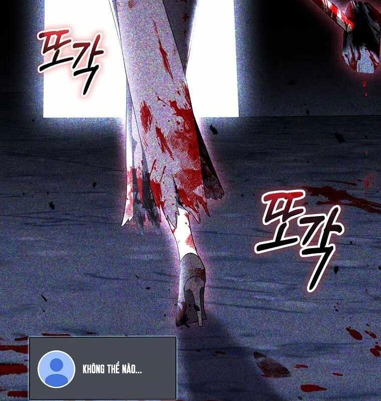 Chapter 14