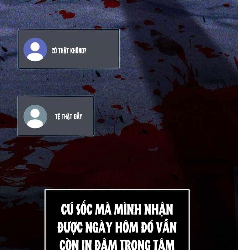 Chapter 14