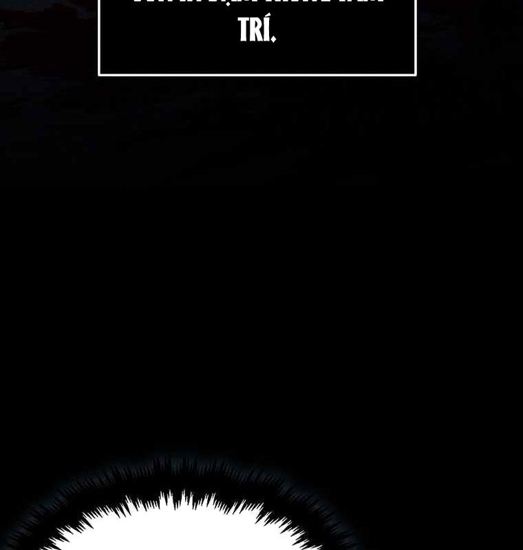 Chapter 14